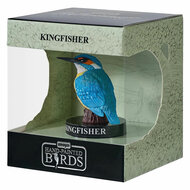 Collectible Mojo Garden Birds IJsvogel 381130