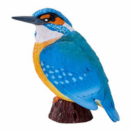 Collectible Mojo Garden Birds IJsvogel 381130