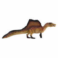 Mojo Spinosaurus - 381139