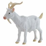 Mojo Billy Goat - 381136