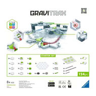 GraviTrax Starterset Core