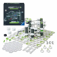 GraviTrax Starterset Pro Vertical