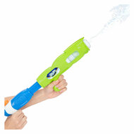 Splash Schuimpistool Large 41cm met 120ml Schuim