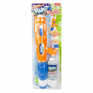 Splash Schuimpistool Large 41cm met 120ml Schuim