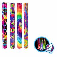 Party Light Stick met Licht