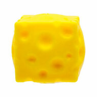 Squeeze Blok Kaas