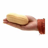 Squeeze Pinda