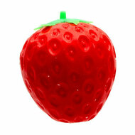Squeeze Aardbei