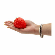 Squeeze Aardbei