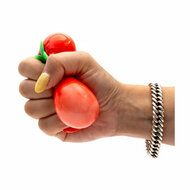 Squeeze Aardbei