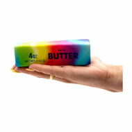 Squeeze Butter Regenboog