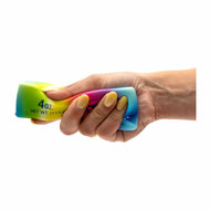 Squeeze Butter Regenboog
