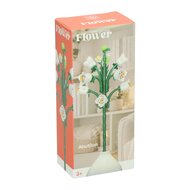 Bouw je Eigen Bloem