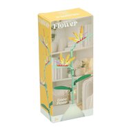 Bouw je Eigen Bloem