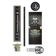 Bureauset Star Wars - 7dlg.