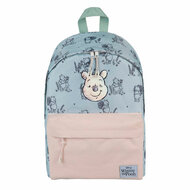 Rugtas Winnie de Poeh