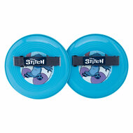 Vang- en Werpspel Stitch