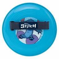 Vang- en Werpspel Stitch