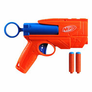 Nerf N Series Ward