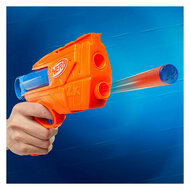 Nerf N Series Ward