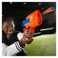 Nerf N Series Ward