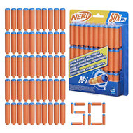 Nerf N Series N1 Darts x 50