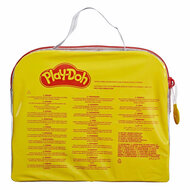 Play-Doh Start Set - 4 Kleipotjes