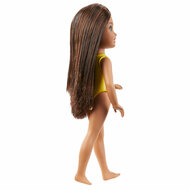 Barbie Chelsea Strand