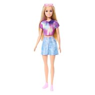 Barbie Mysteries Beach Detectives Malibu
