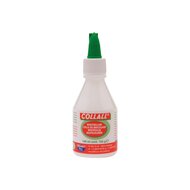 Knutsellijm Collall flacon 100ml