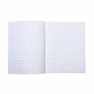 Schrift Qbasic Ruit 80 Pagina's
