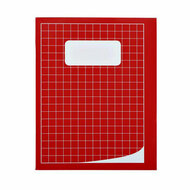 Schrift Qbasic Ruit 80 Pagina's