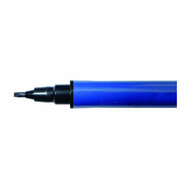 Kalligrafiepen Duo Punt - 12 Kleuren