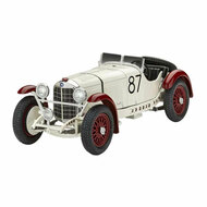Revell Modelbouwpakket - Mercedes-Benz SSKL 1:32 - 79dlg.