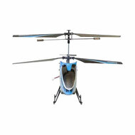 Revell RC Bestuurbare Helikopter met Verlichting