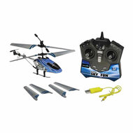 Revell RC Helikopter Sky Fun
