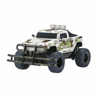 Revell RC Monster Truck - Mud Scout