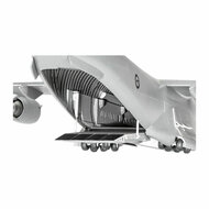 Revell Modelbouwpakket Boeing C-17A Globemaster III 1:144 - 137dlg.