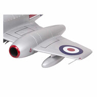 Revell Modelbouwpakket Gloster Meteor F.8 1:32 - 393dlg.