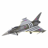 Revell Modelbouwpakket Eurofighter Typhoon FGR.4 1:48 - 228dlg.