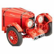 Revell Modelbouwpakket Aston Martin Ulster 1:32 - 72dlg.