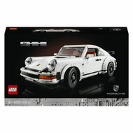 LEGO Creator 10295 Porsche 911
