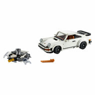 LEGO Creator 10295 Porsche 911