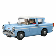 LEGO Harry Potter 76470 Vliegende Ford Anglia