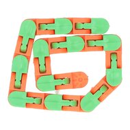 Magische Slang, 27cm