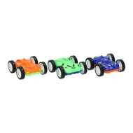 Frictie Auto - 6cm
