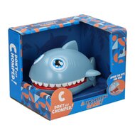 Bijtspel Haai