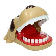 Bijtspel Hond