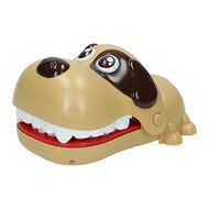 Bijtspel Hond