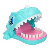 Bijtspel Dinosaurus